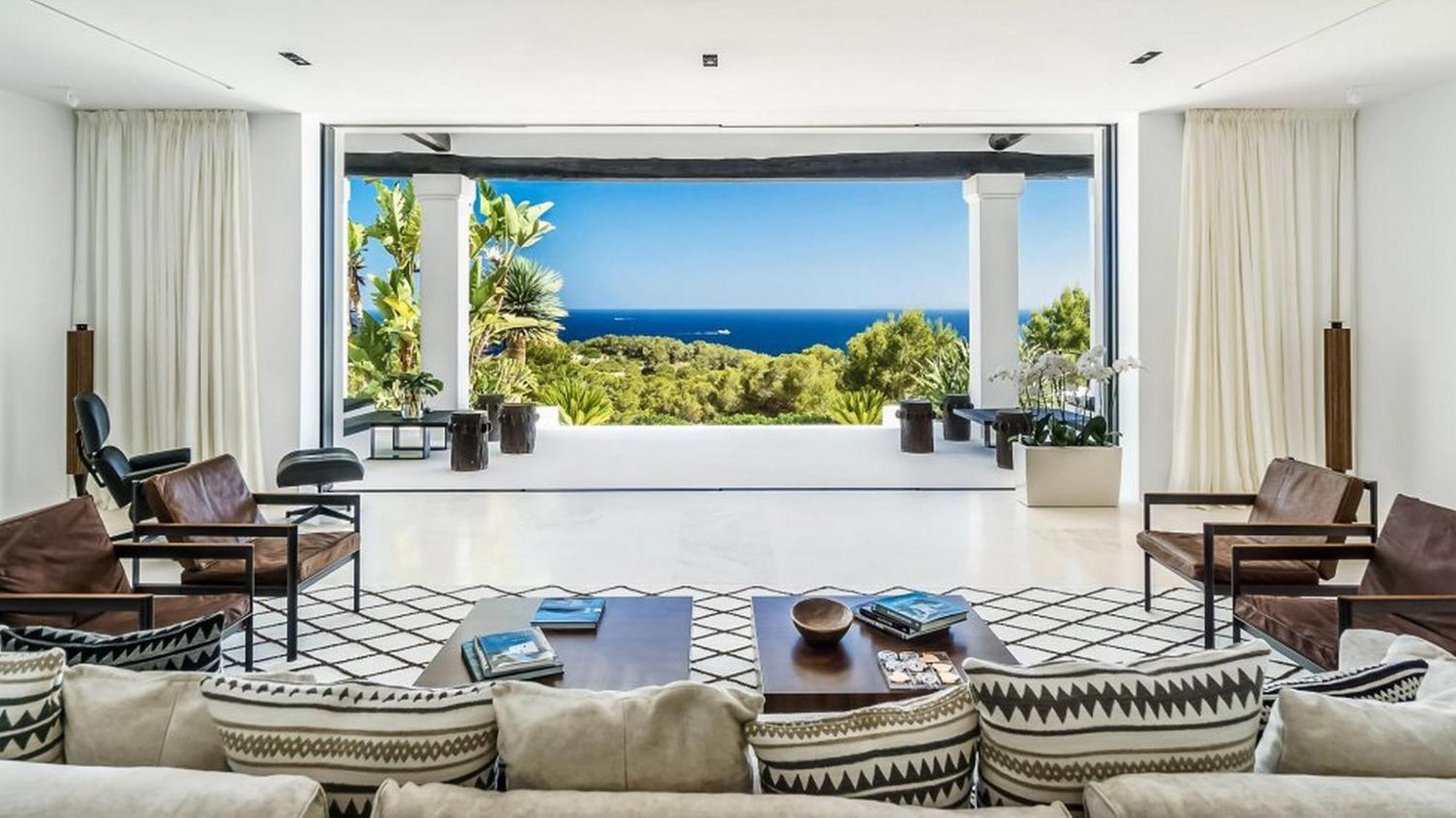 Apartment Ideal Location, Seaview