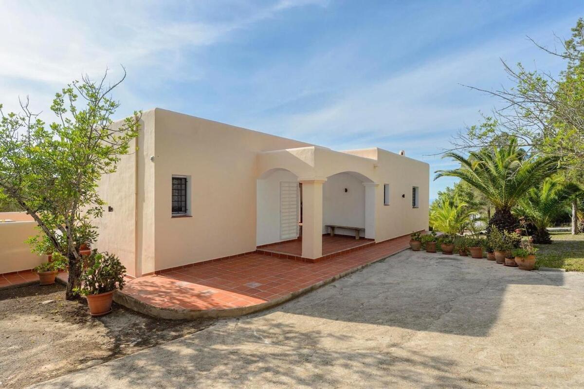 Jais Vakantiehuis