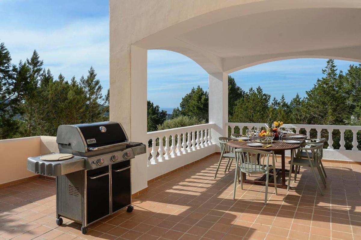 Jais Vakantiehuis