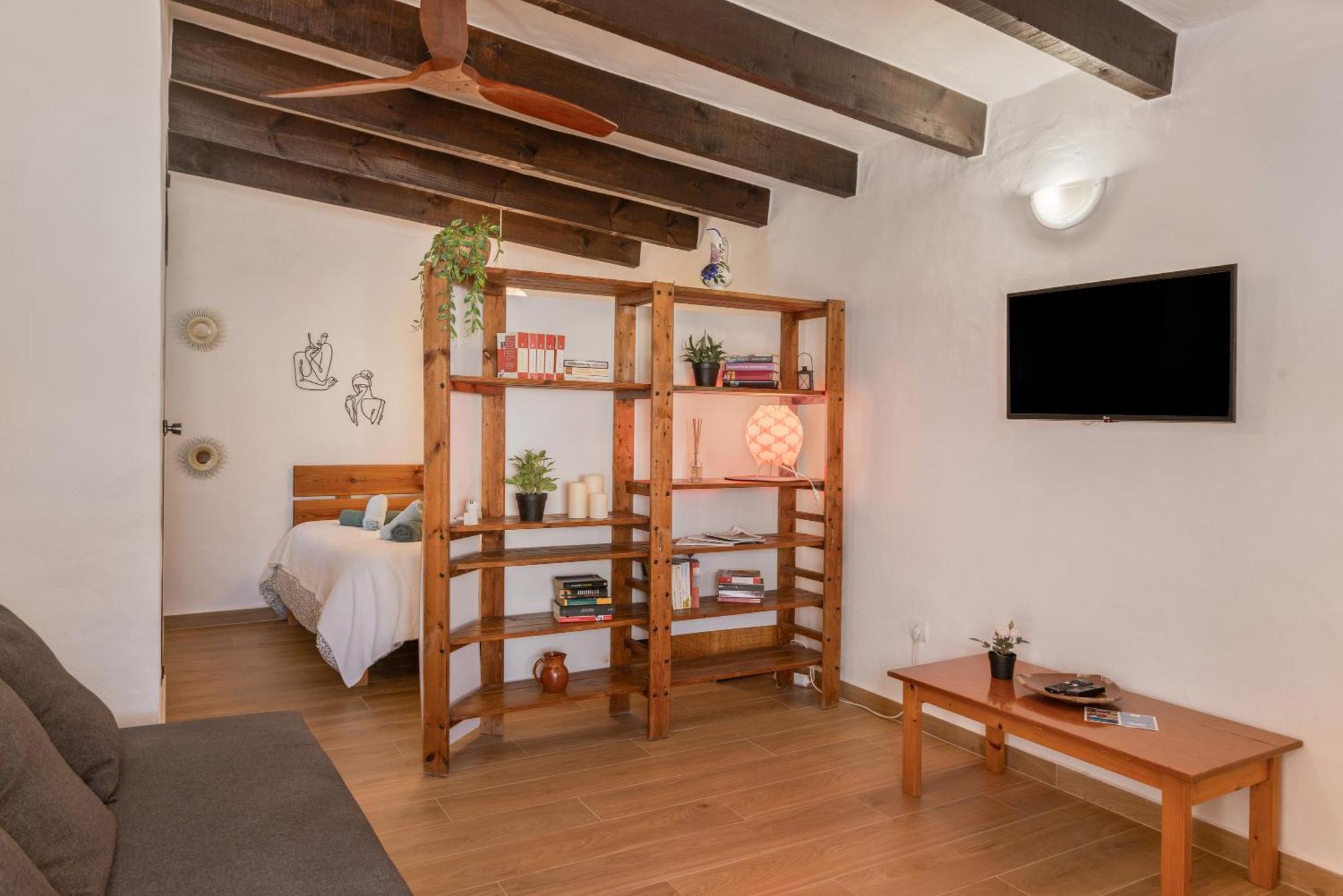 Vital 1 Сasa de vacaciones BALEARIC ISLANDS