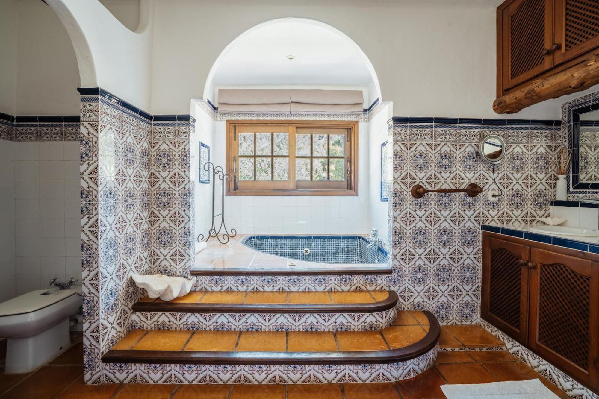 Cas Berris Villa Sant Josep de sa Talaia
