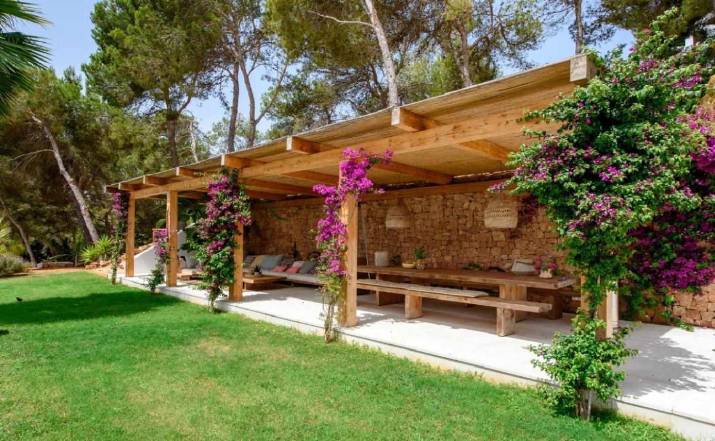 Villa Casa Adel *