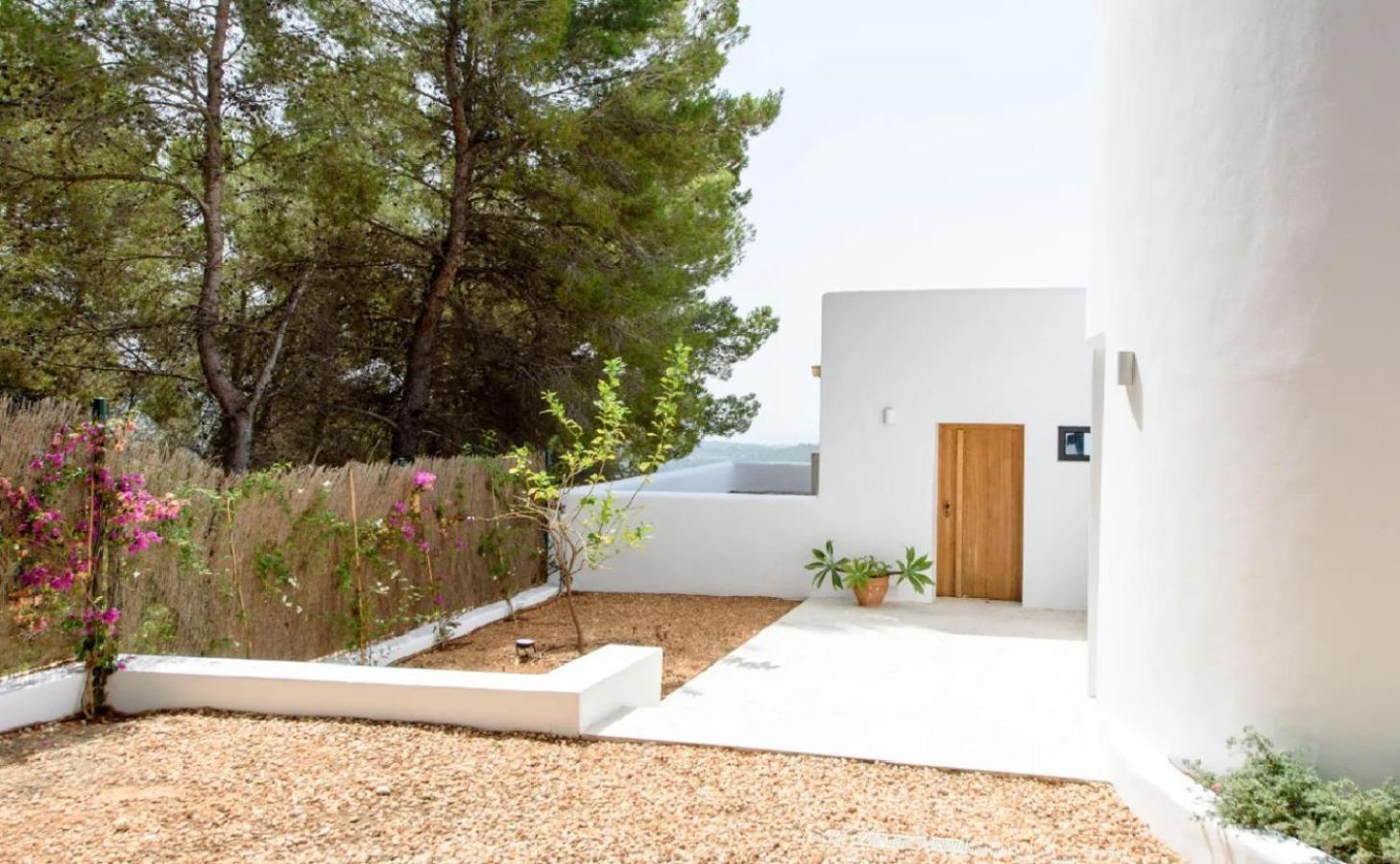 Casa Adel