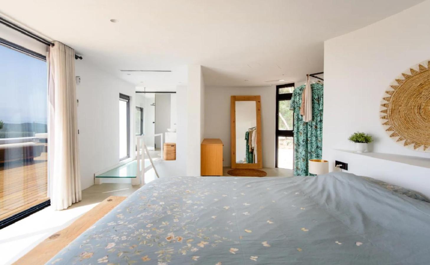 Casa Adel *