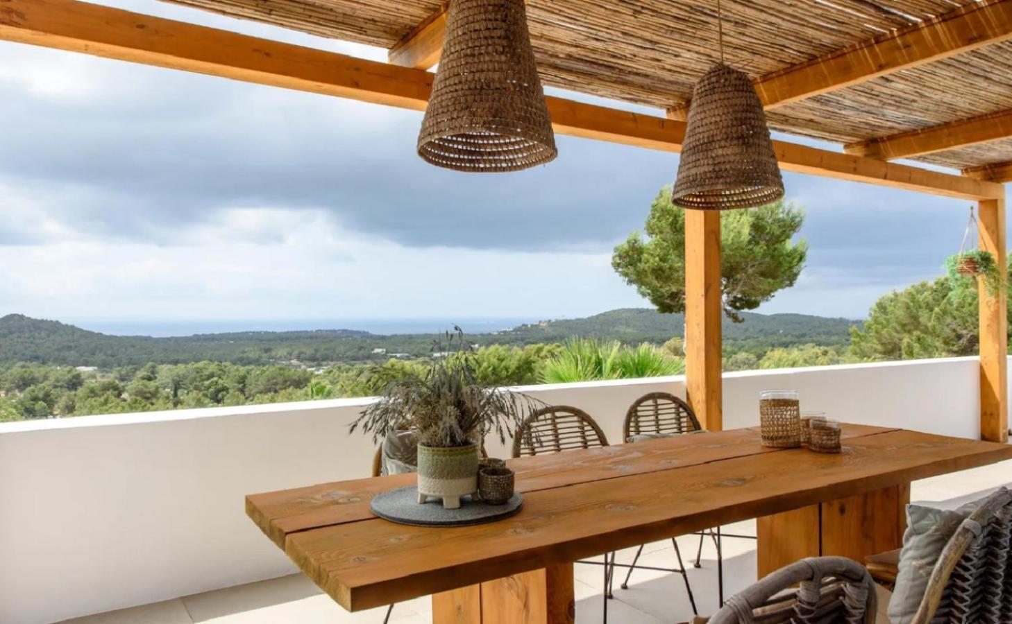 Casa Adel *