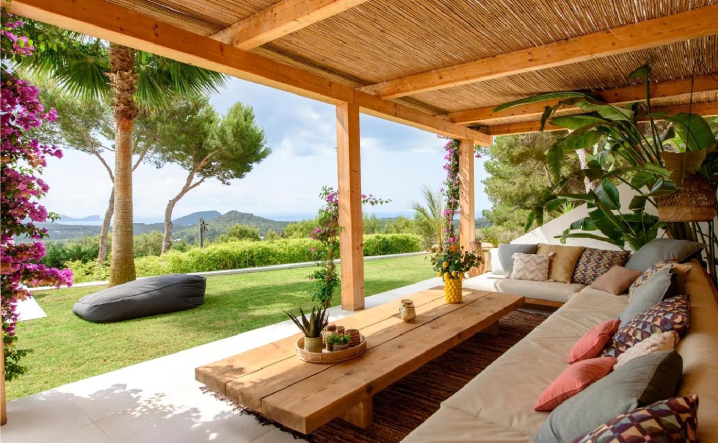 Casa Adel