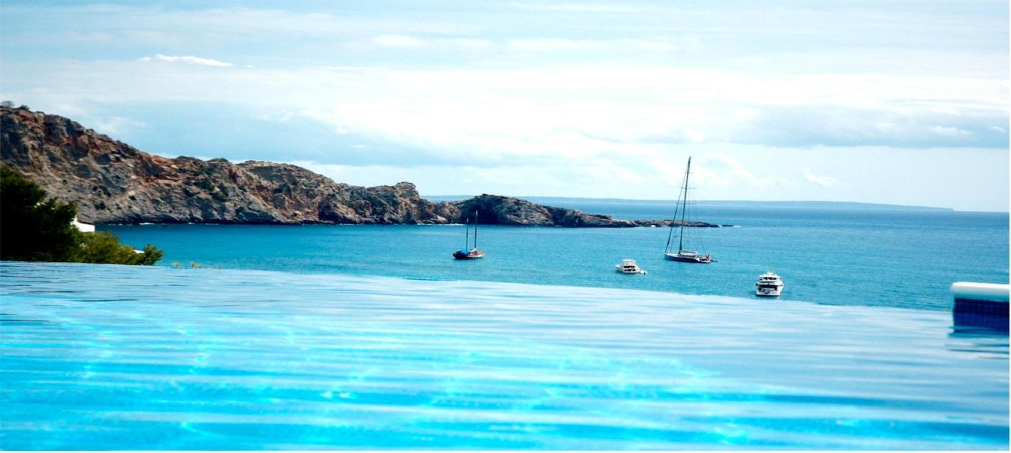 Rica Ibiza *