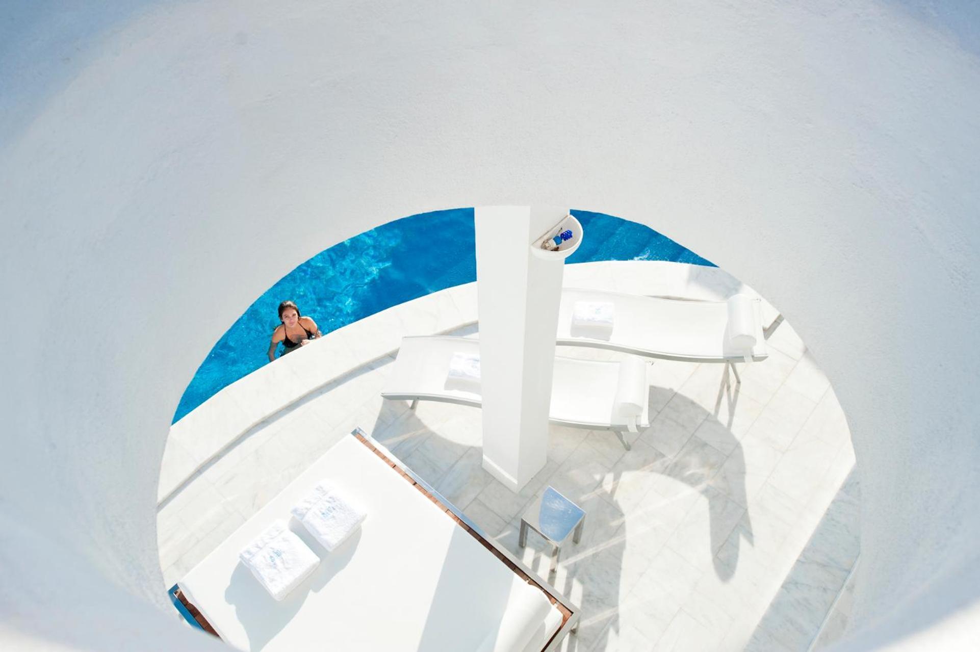 Villa Rica Ibiza
