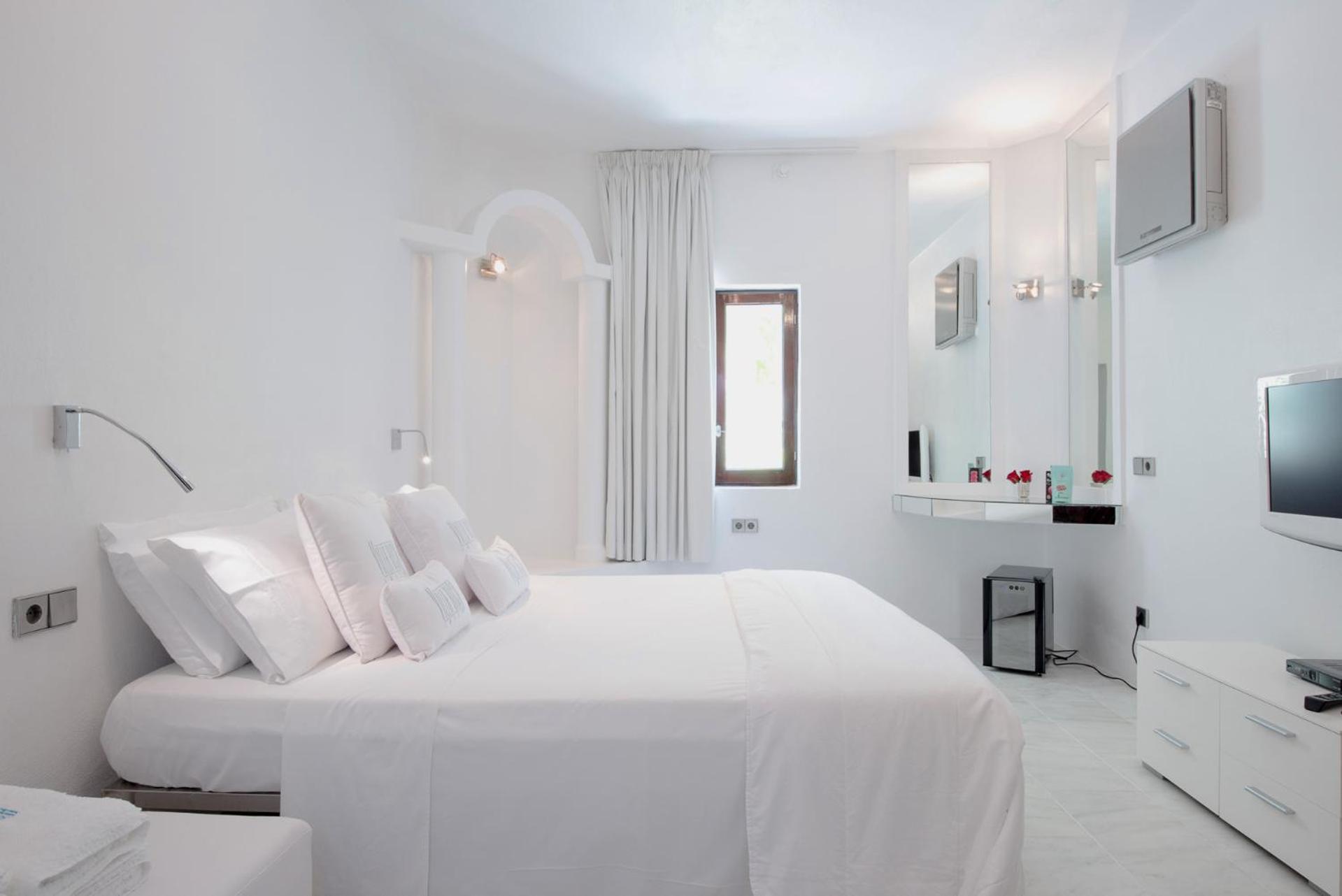 Villa Rica Ibiza *