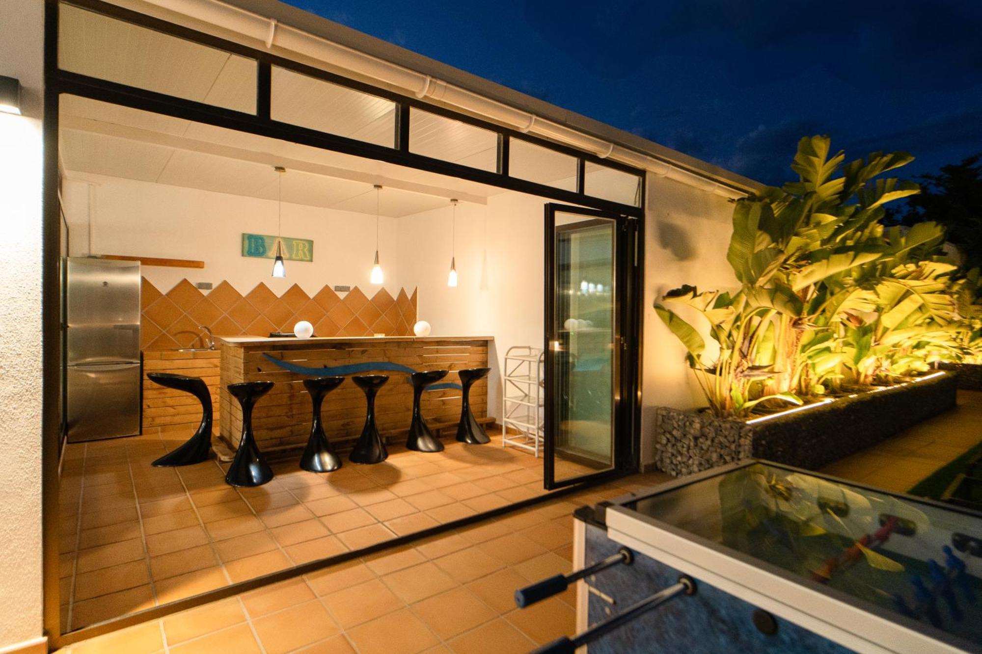 Views Funtasa Ii Villa