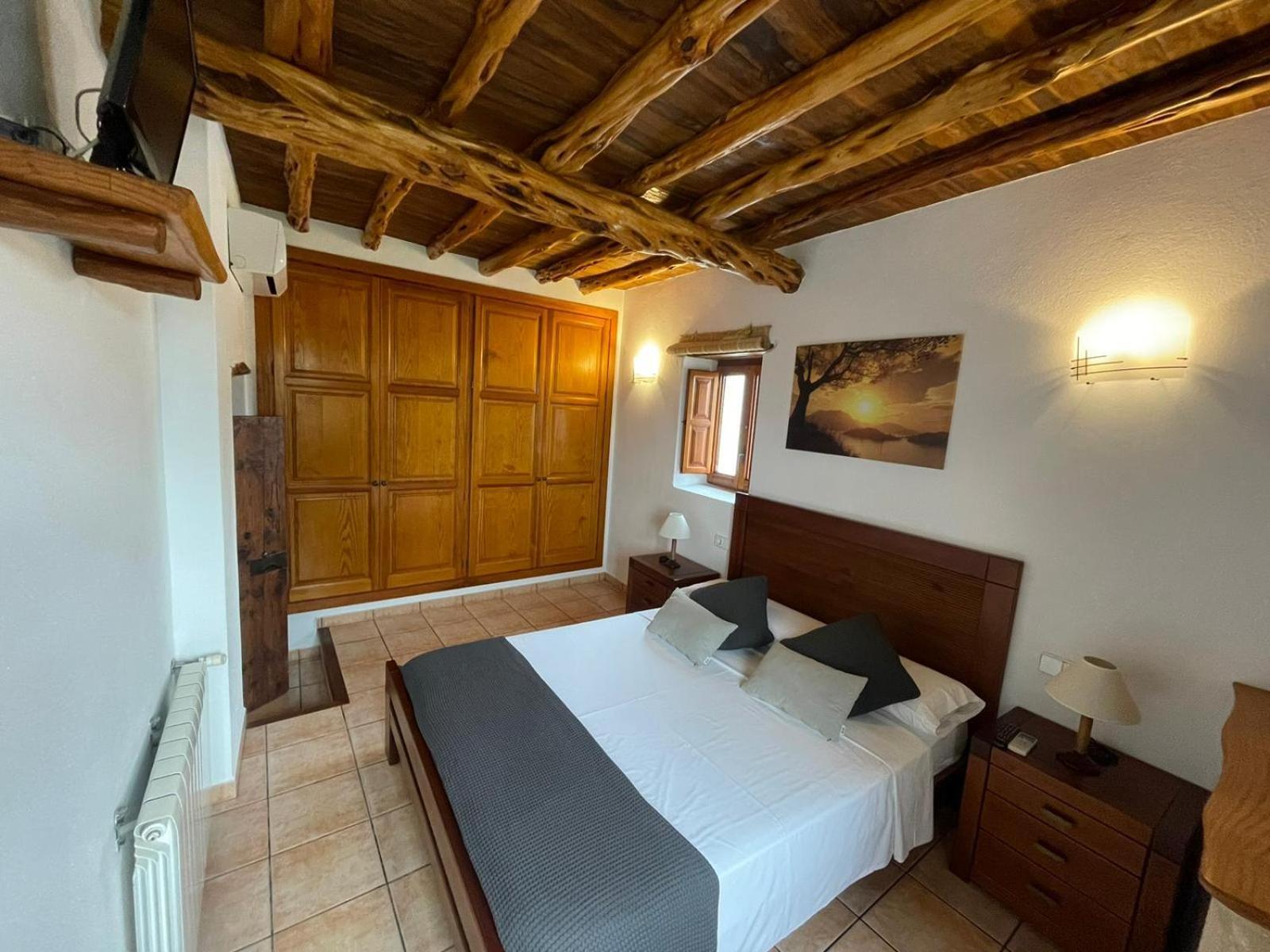 Villa Casa Pep Cudula *