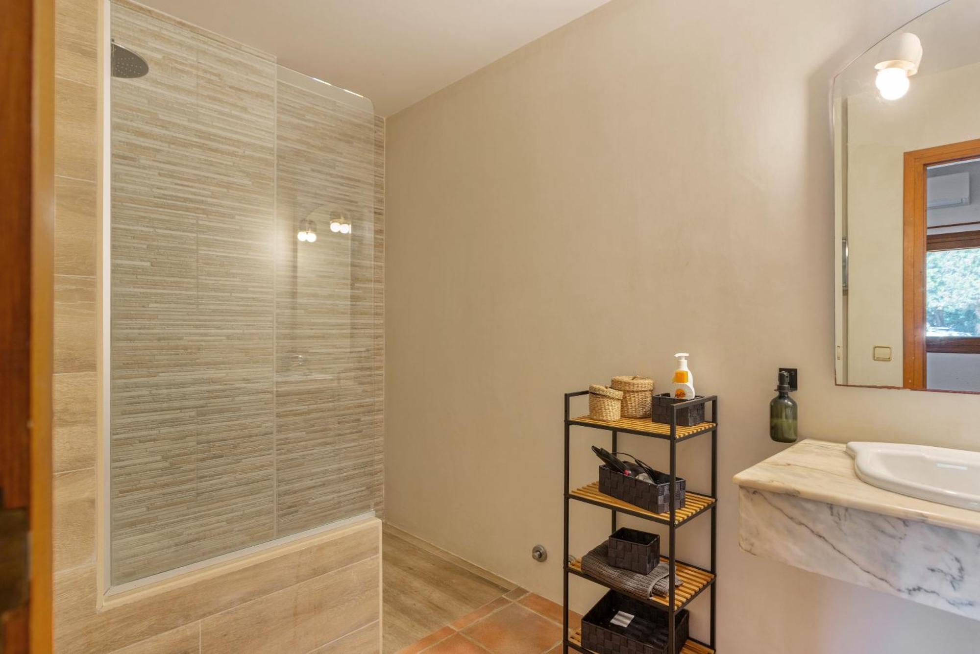 Apartment Mussenya 1 BALEARIC ISLANDS
