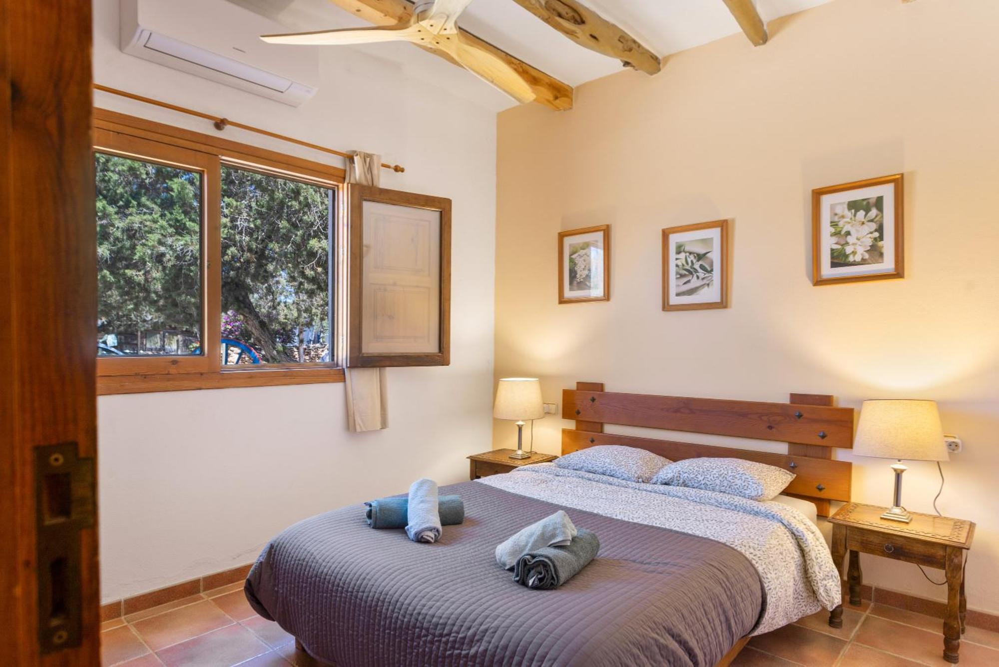 Mussenya 1 Apartment BALEARIC ISLANDS