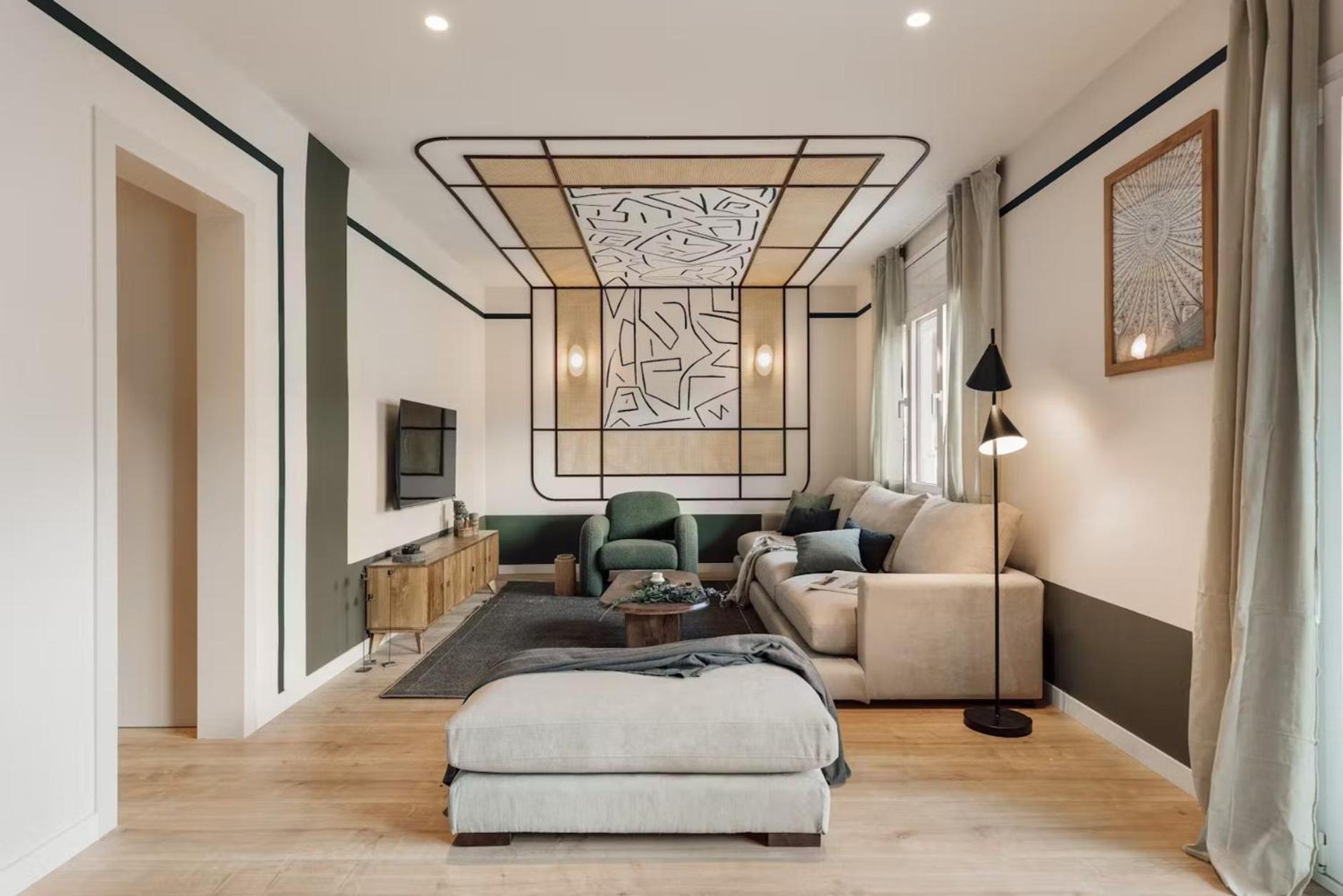 Casa Antoniaa Eivissa Casa de Férias