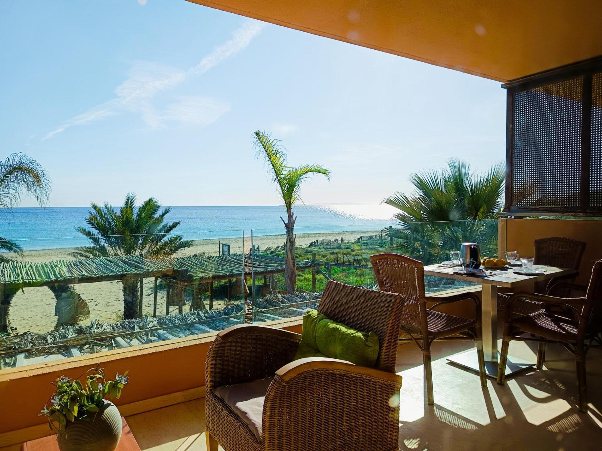 Apartment Ibiza