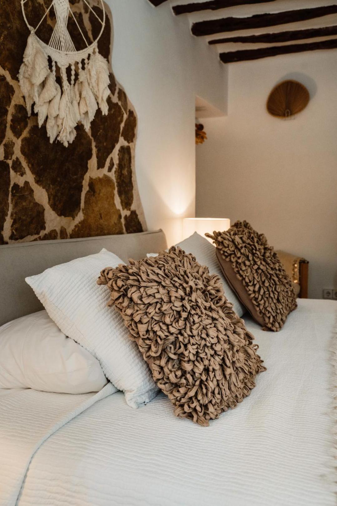 Valley Club - Ibiza Hotel 4*