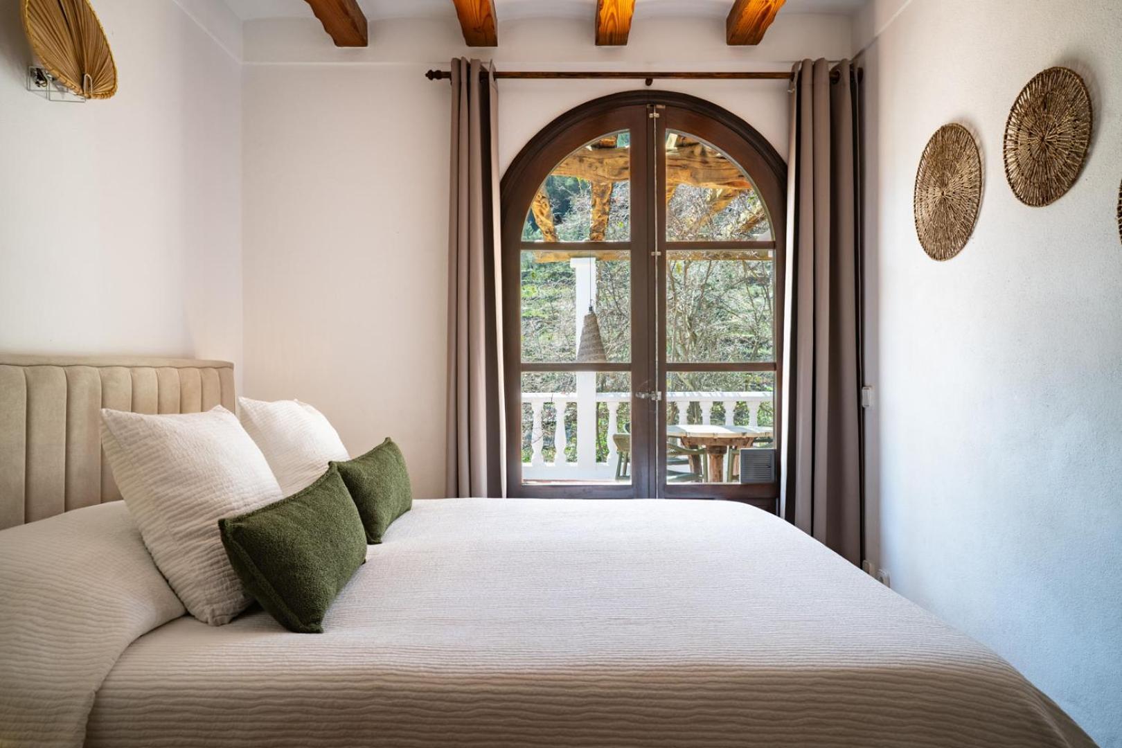 Valley Club - Ibiza 4* Sant Joan De Labritja
