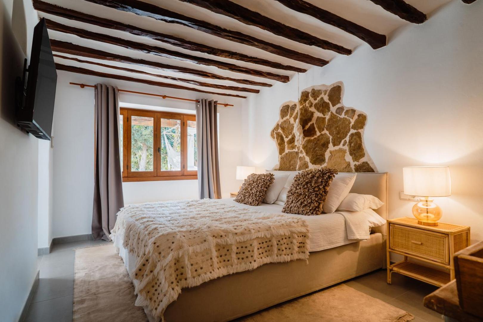 Valley Club - Ibiza Hotel 4*