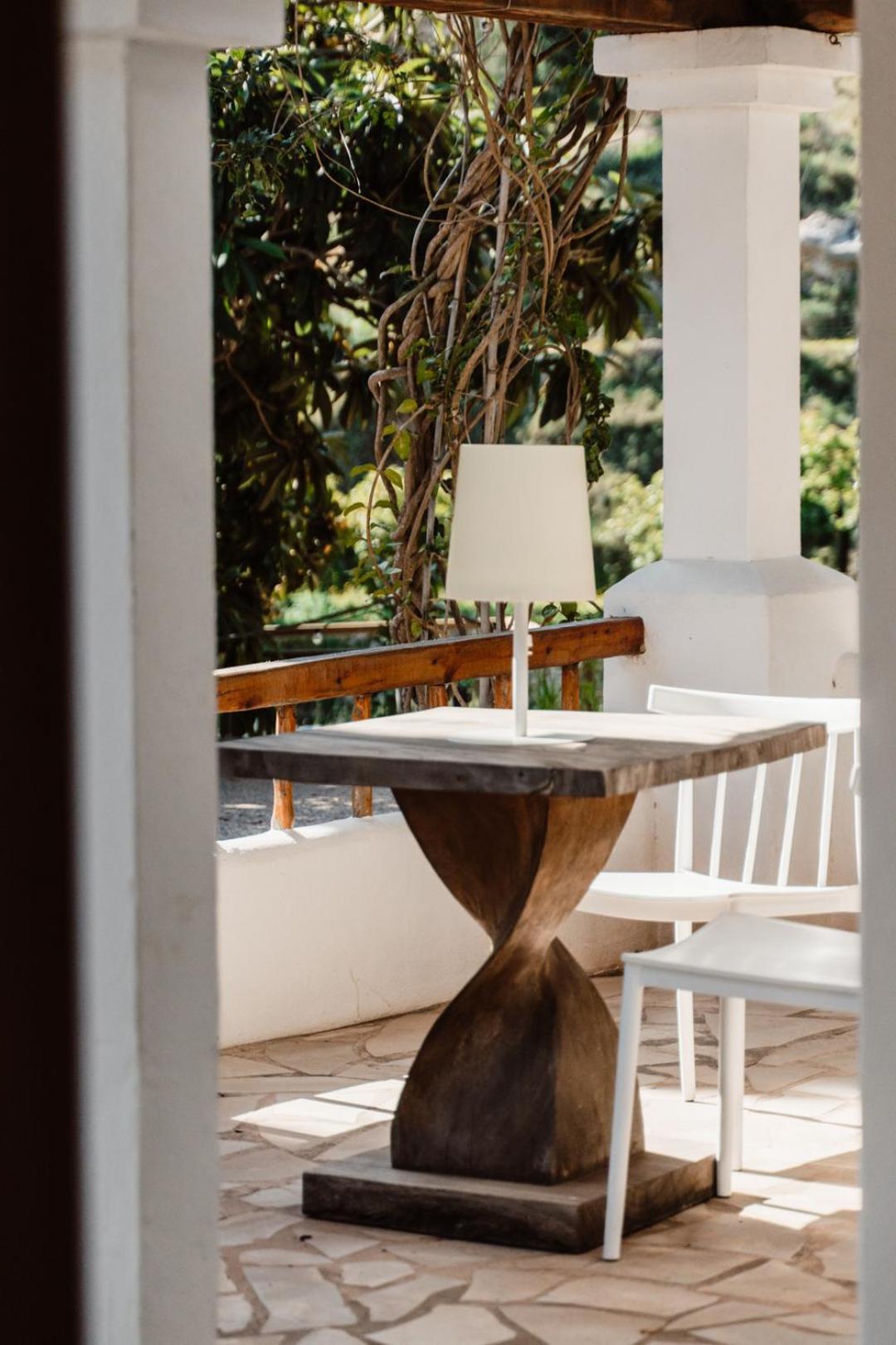 Hotel Valley Club - Ibiza 4*