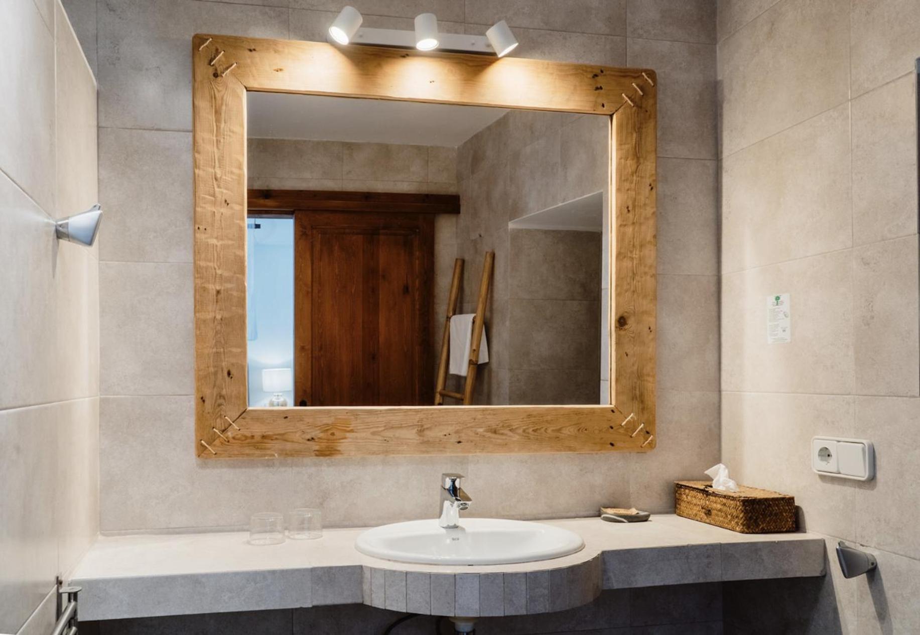 Valley Club - Ibiza Hotel 4*