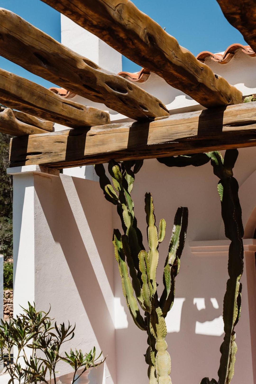 Valley Club - Ibiza Sant Joan De Labritja