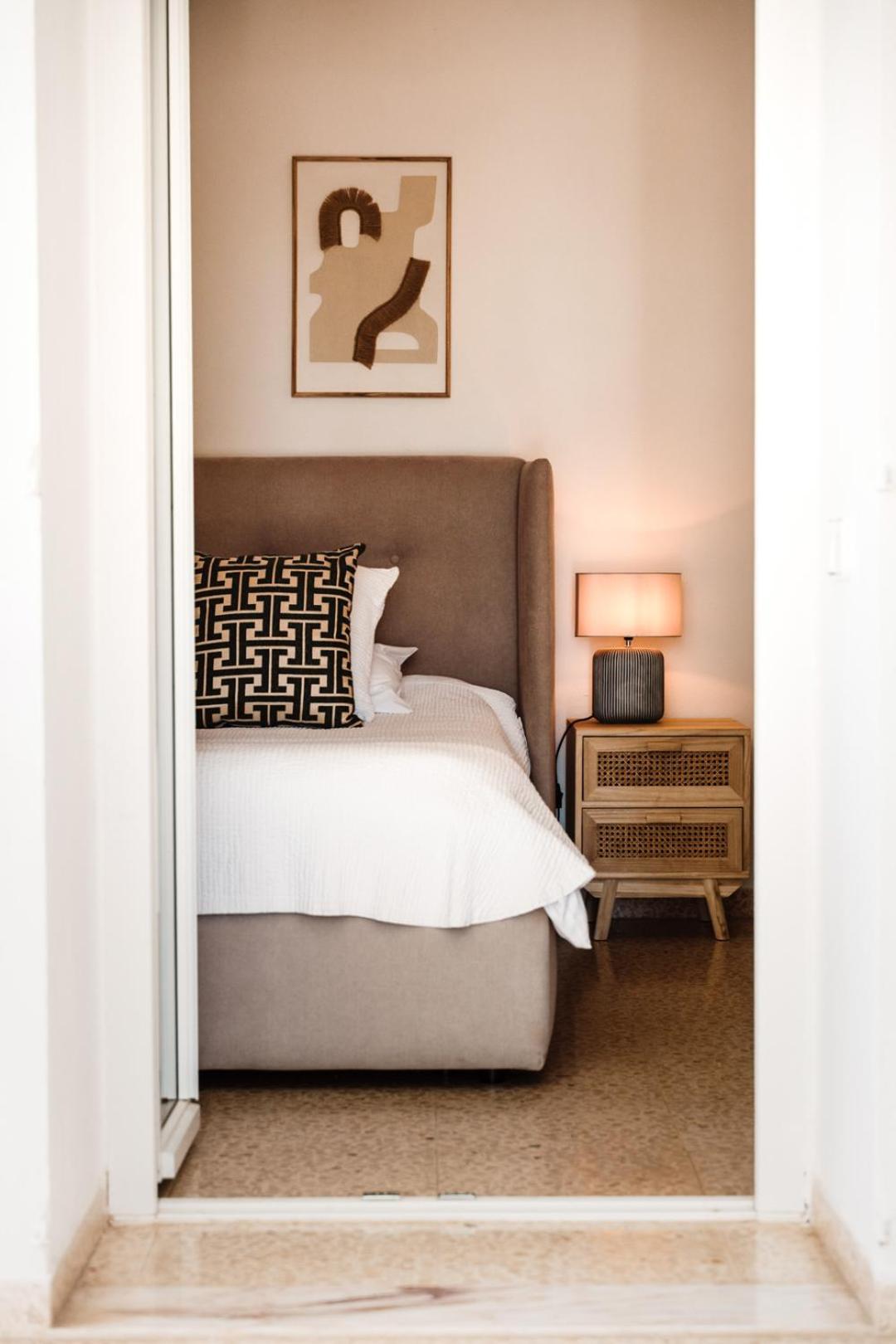 Hotel Valley Club - Ibiza 4*