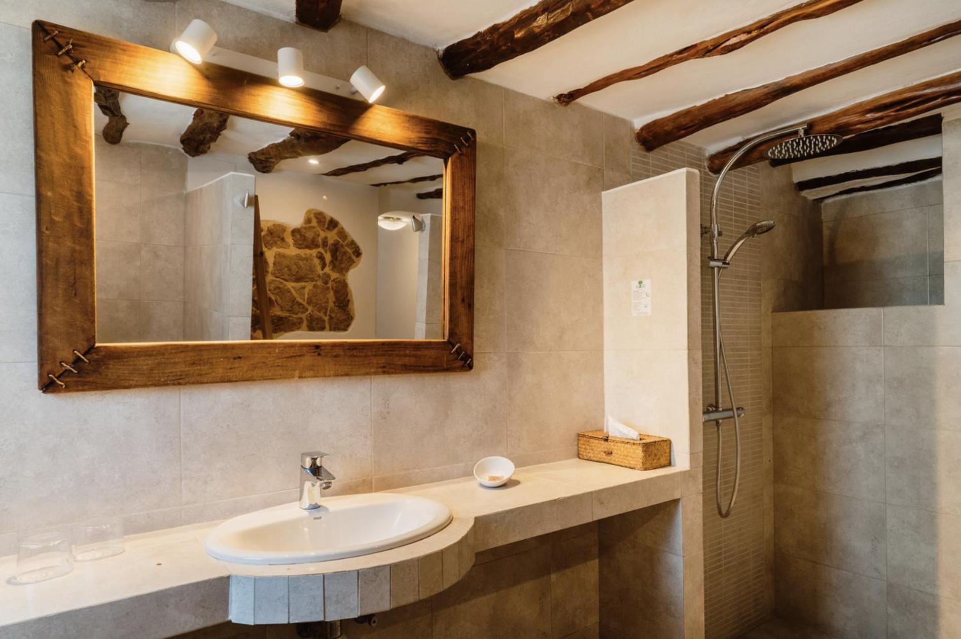 Valley Club - Ibiza 4* Sant Joan De Labritja