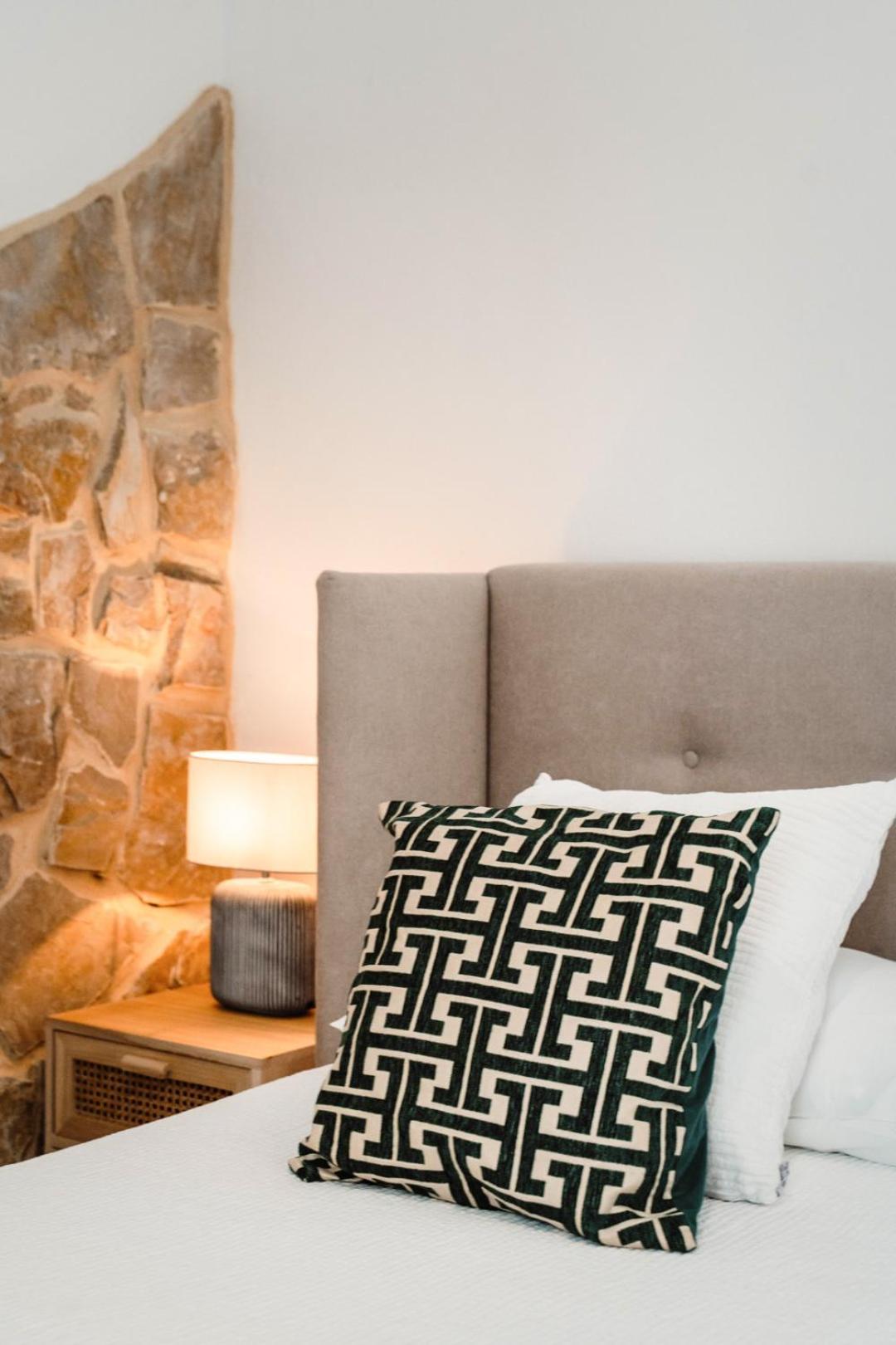 Hotel Valley Club - Ibiza Sant Joan De Labritja
