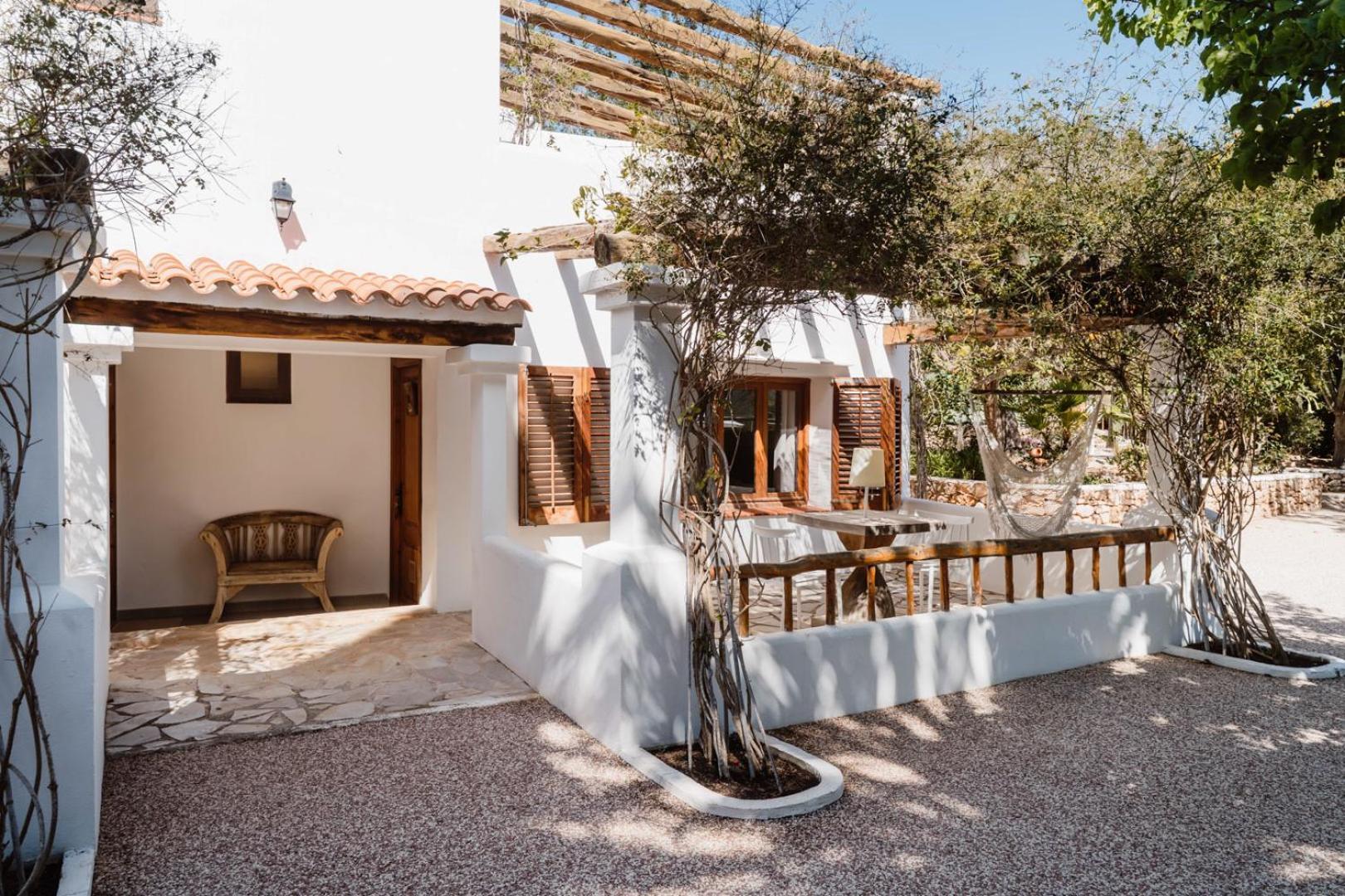 Valley Club - Ibiza 4*