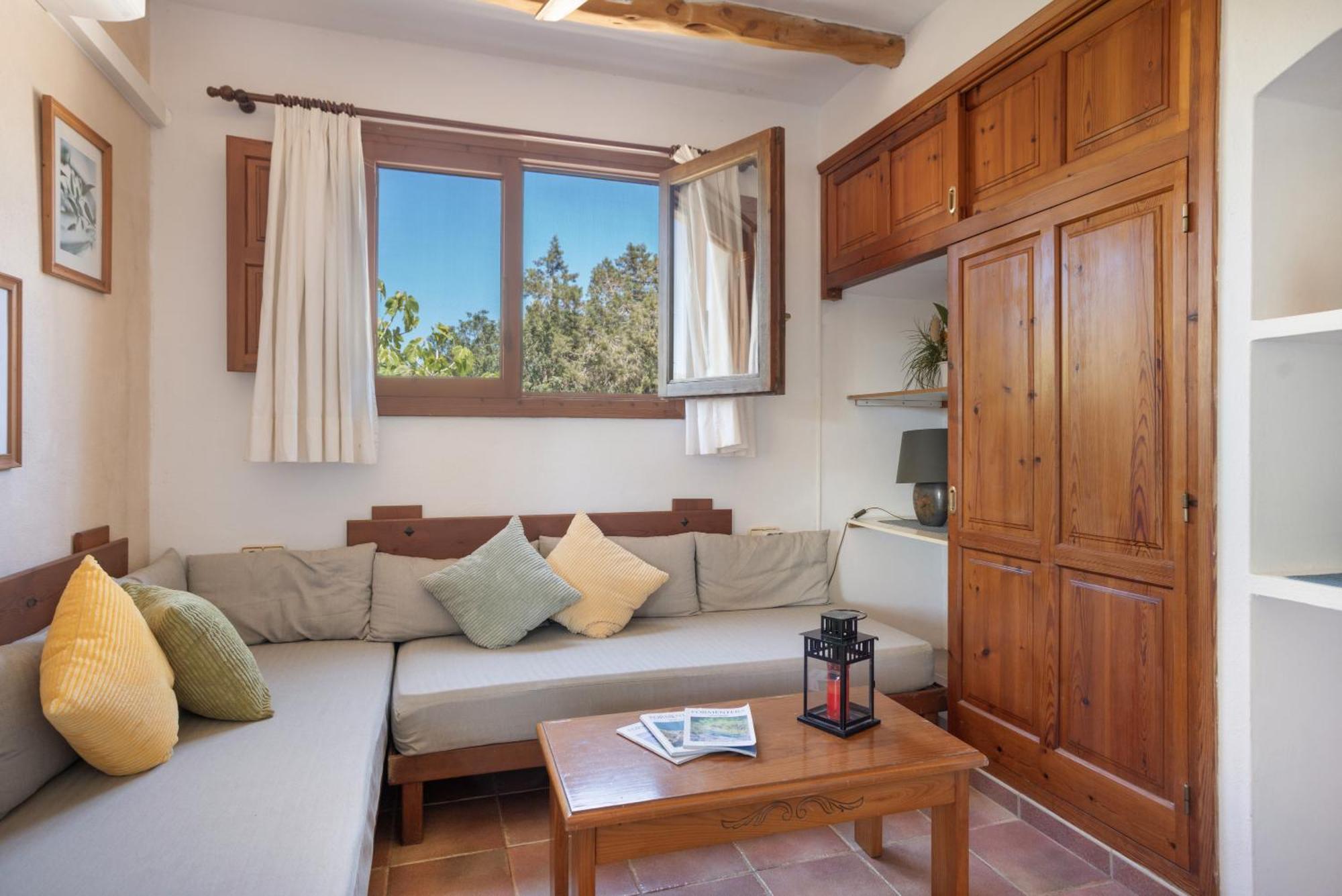 Mussenya 2 Apartamento BALEARIC ISLANDS