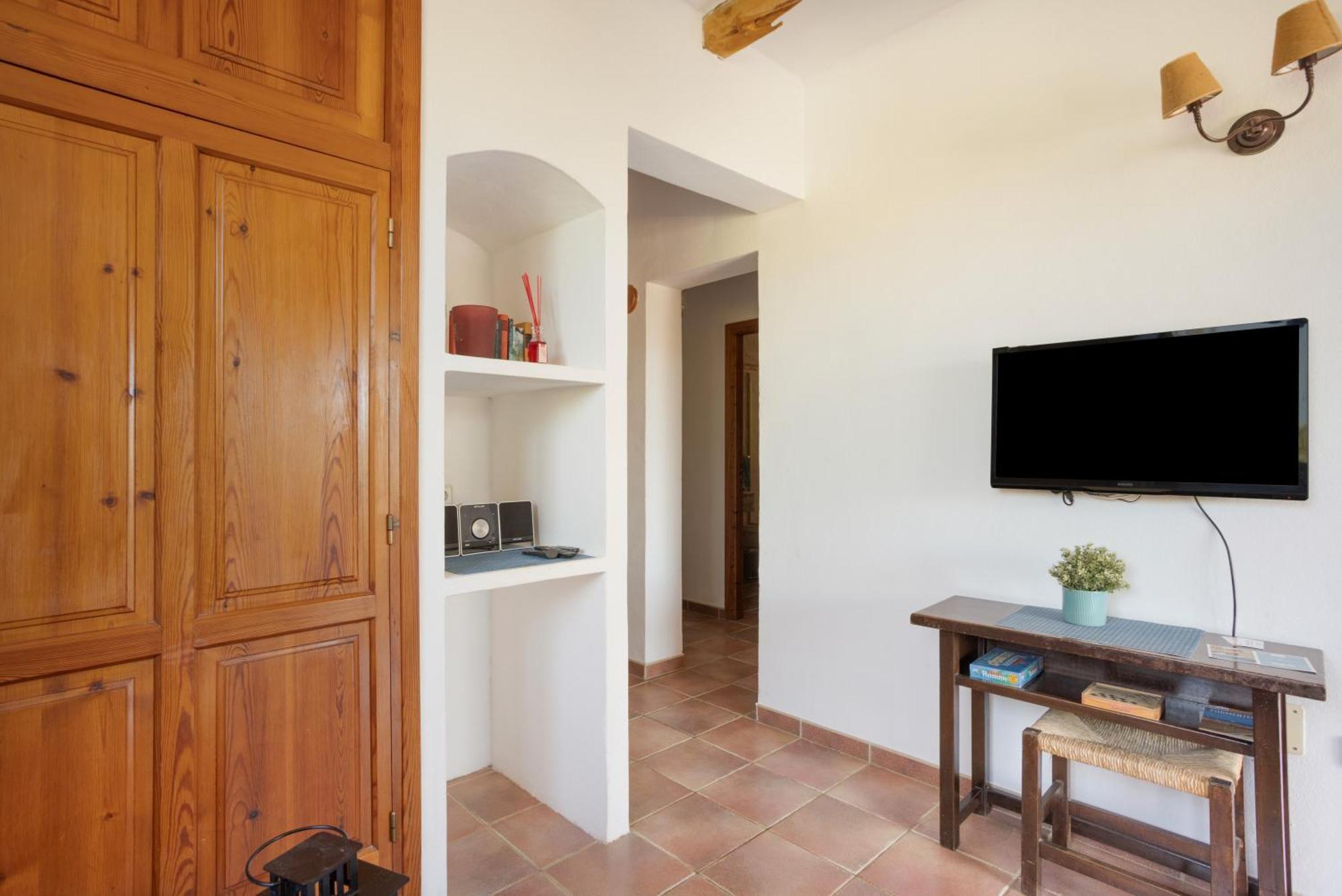 Apartamento Mussenya 2 BALEARIC ISLANDS