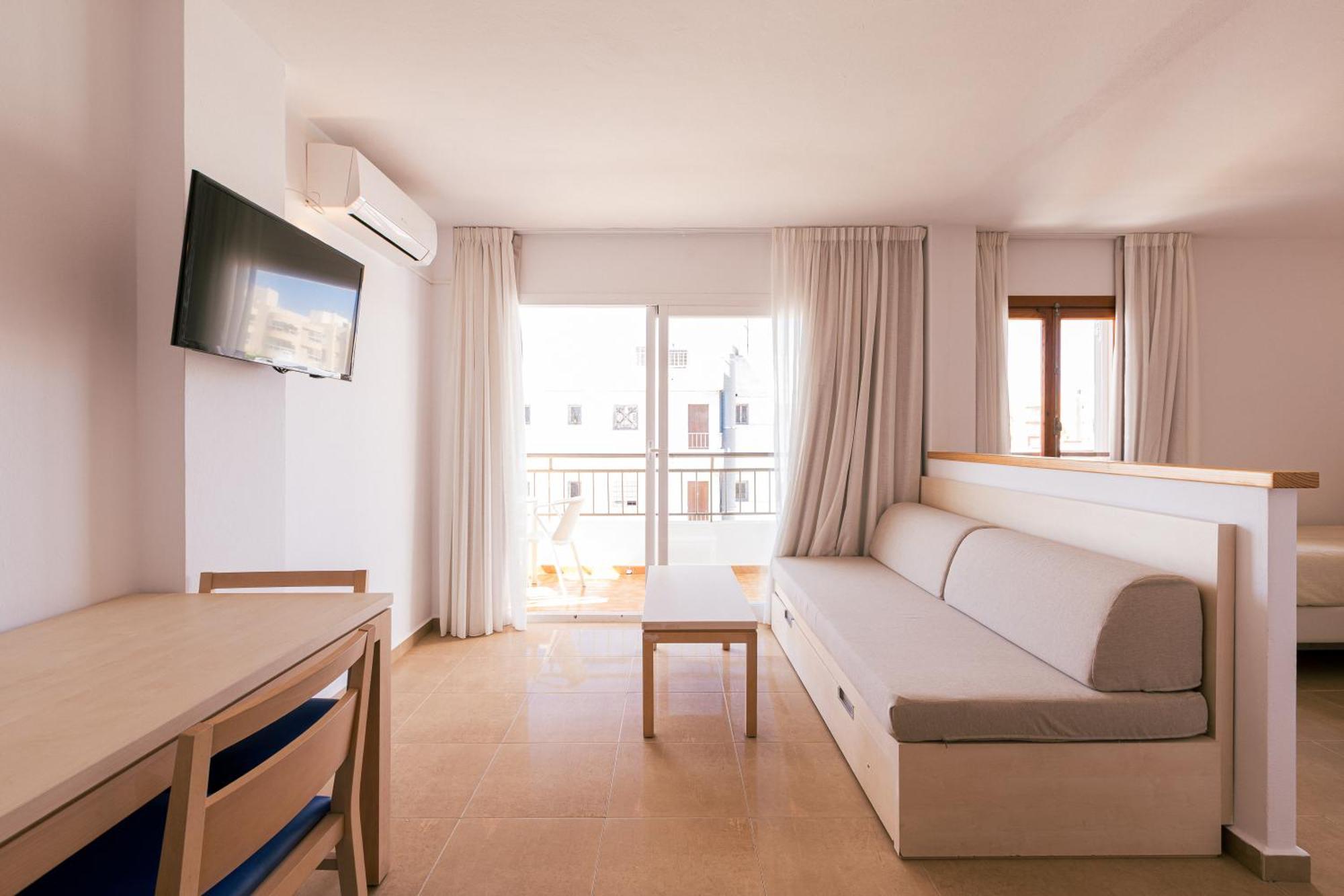 Bossa Bay - Mc * Ibiza-Stadt