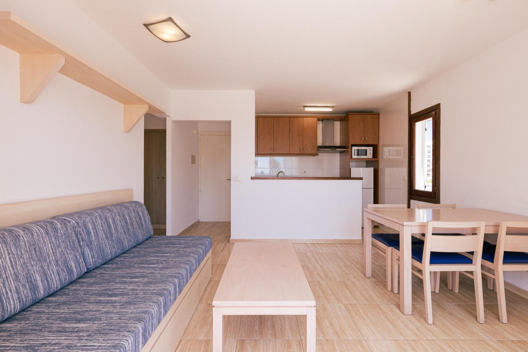 Vistamar I - Mc Ibiza Apartment