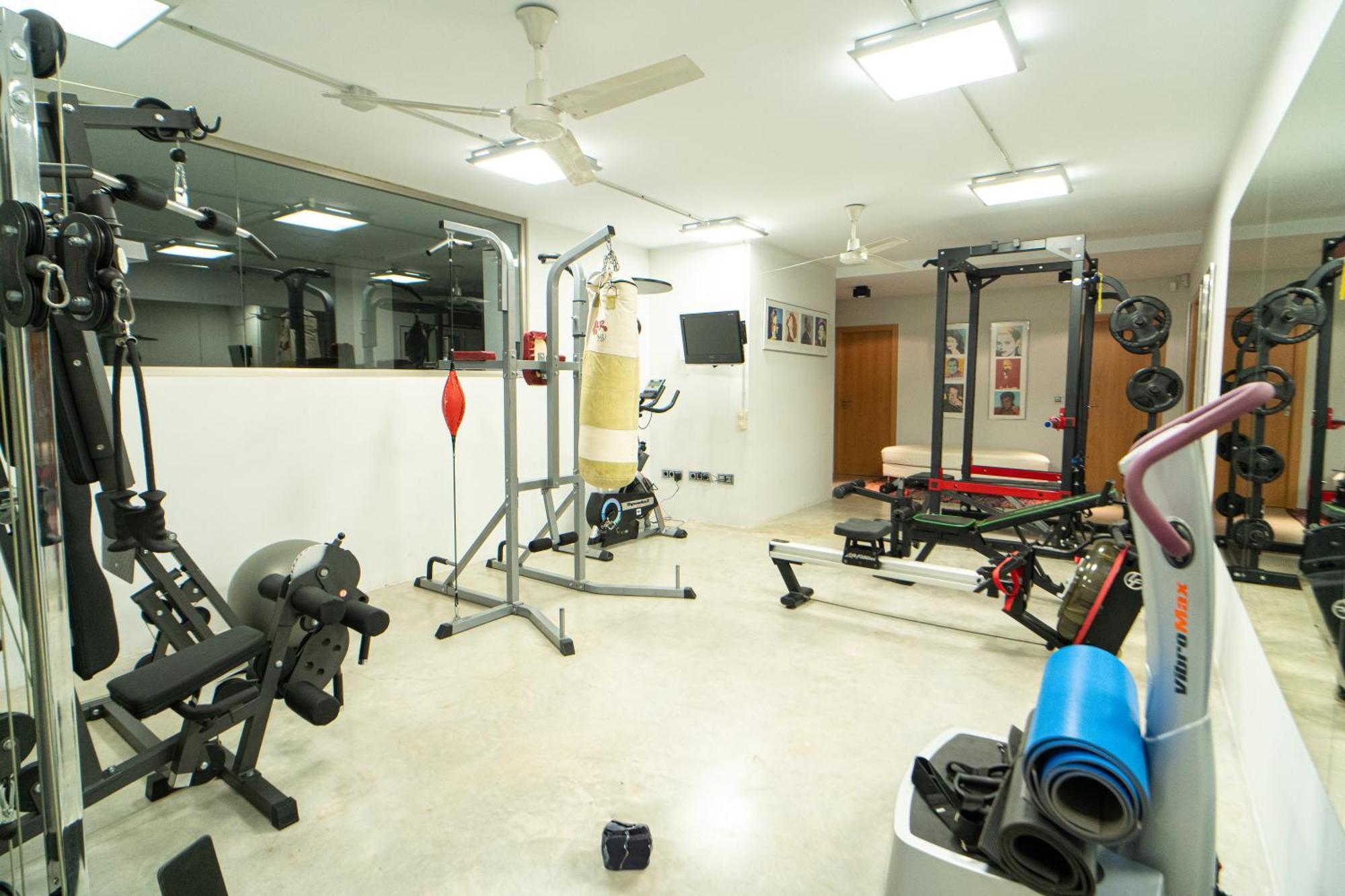 Purpura Panoramic