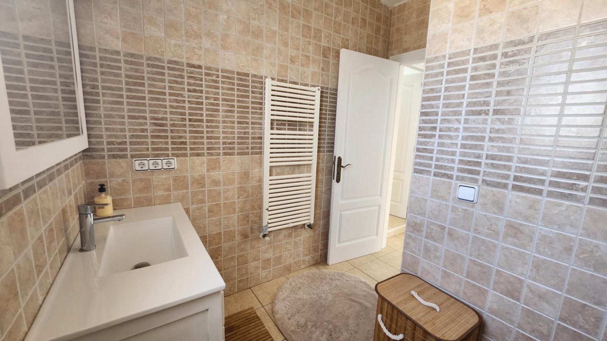 Ibiza Sunshine Hideaway * Nuestra Senora de Jesus