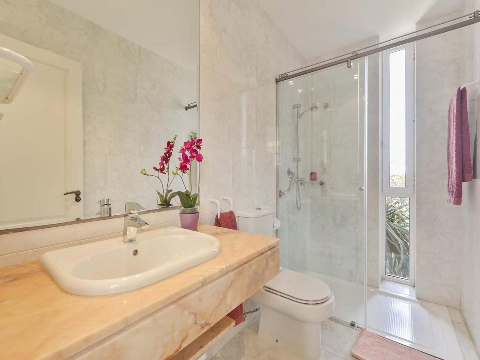 Majestic Near * Sant Antoni de Portmany
