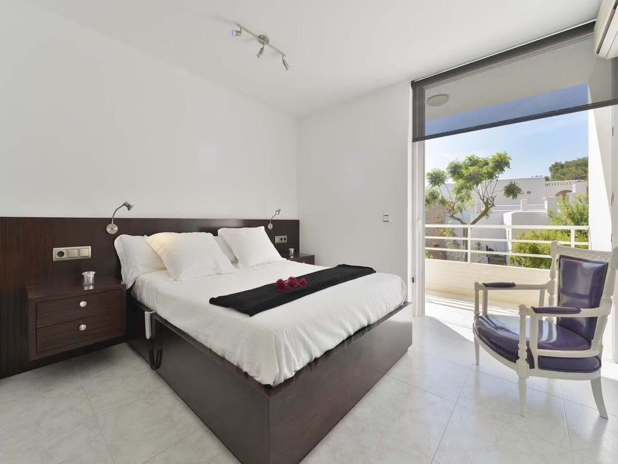 Majestic Near * Sant Antoni de Portmany