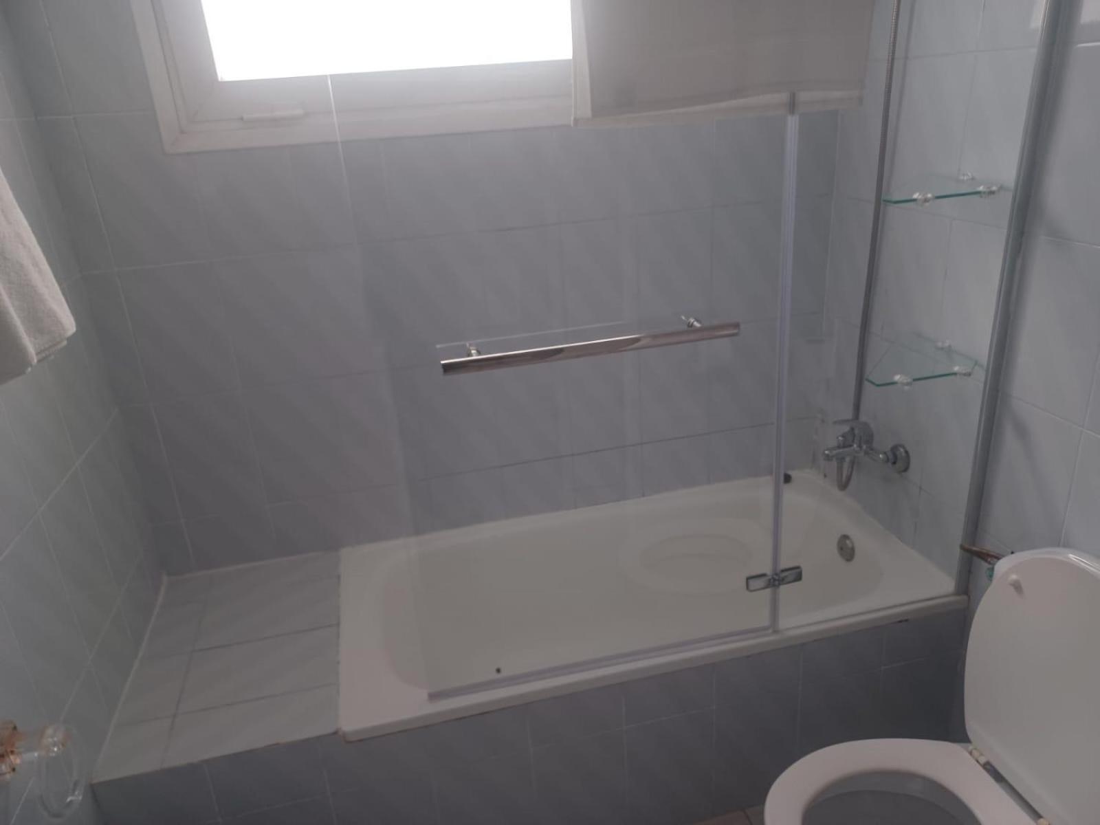 Apartment Ibiza