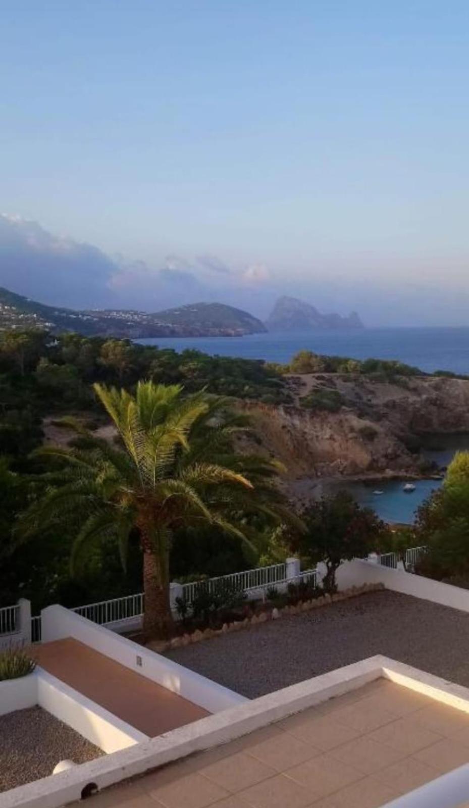 Apartment Ibiza Sant Josep de sa Talaia