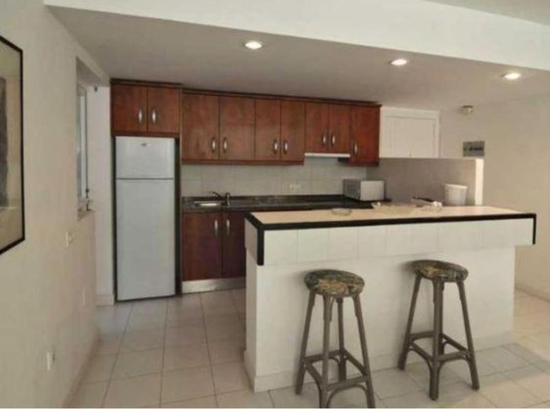 Apartment Ibiza