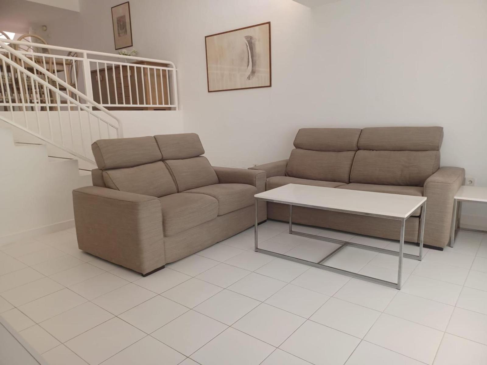 Apartment Ibiza *