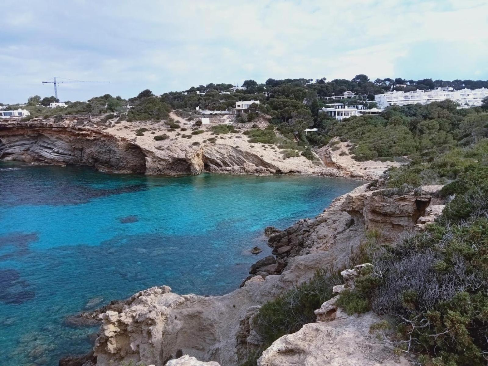 Apartment Ibiza *