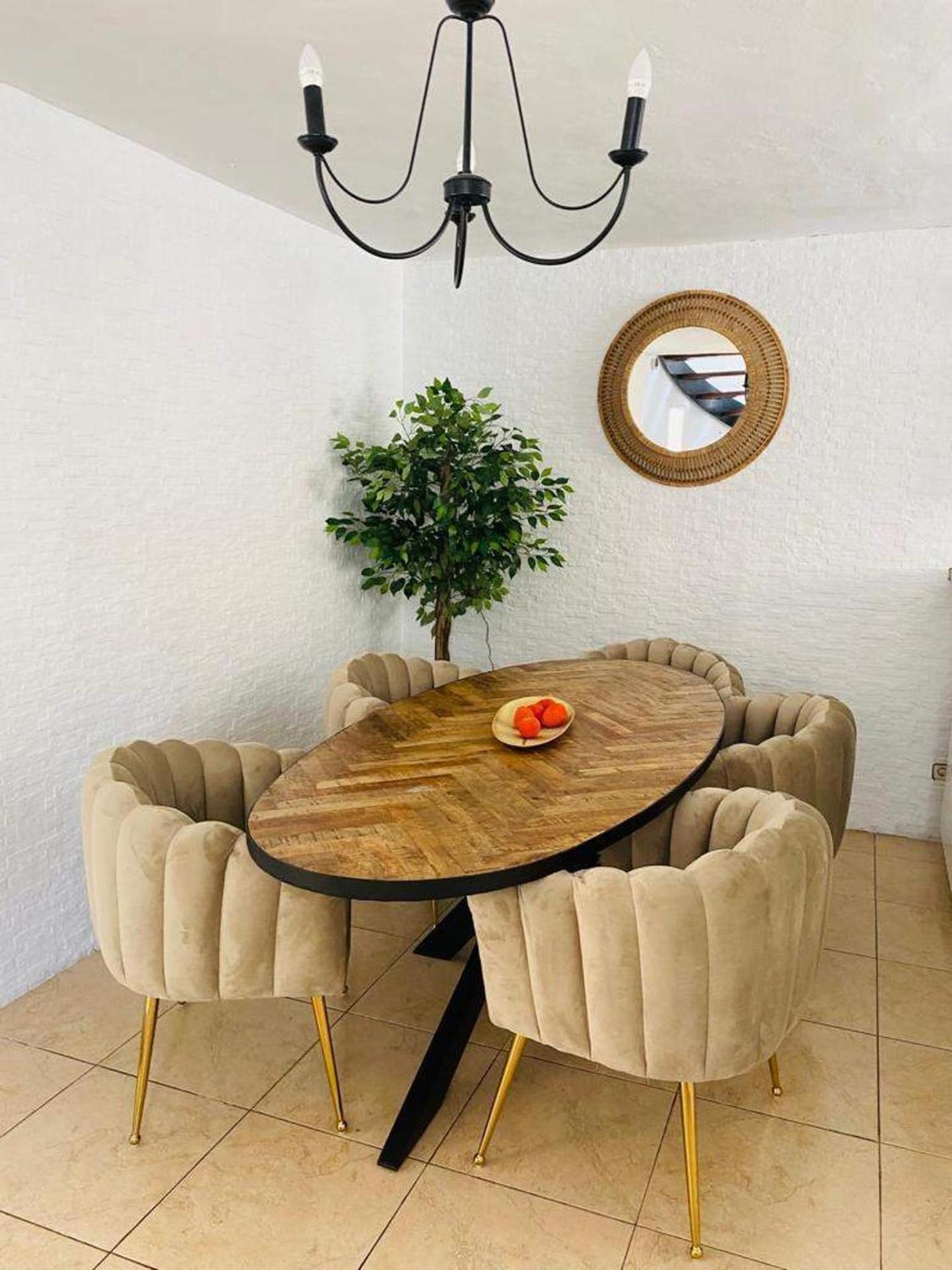 Ibiza Sunshine Hideaway Casa de férias *