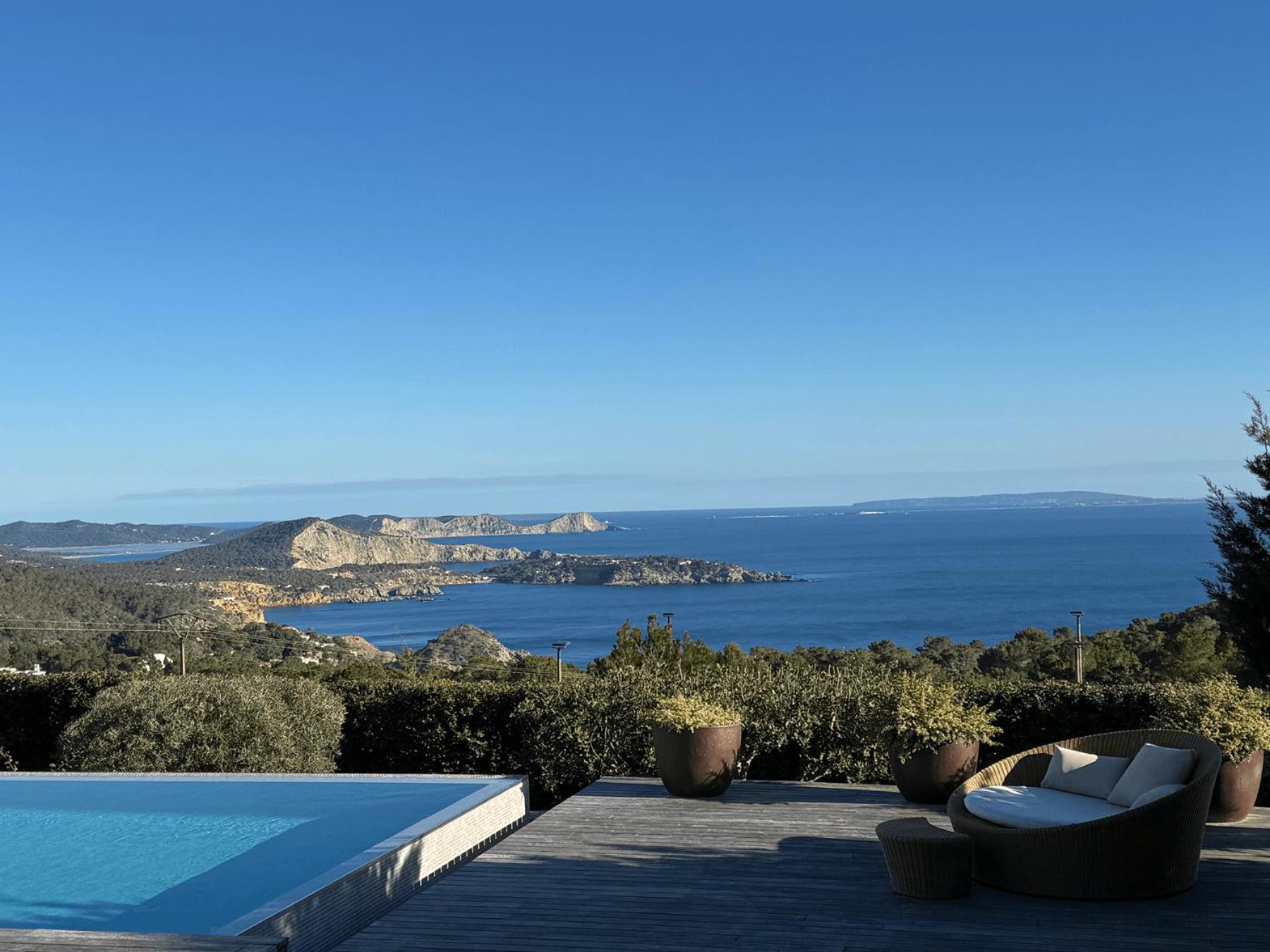 Villa Ander