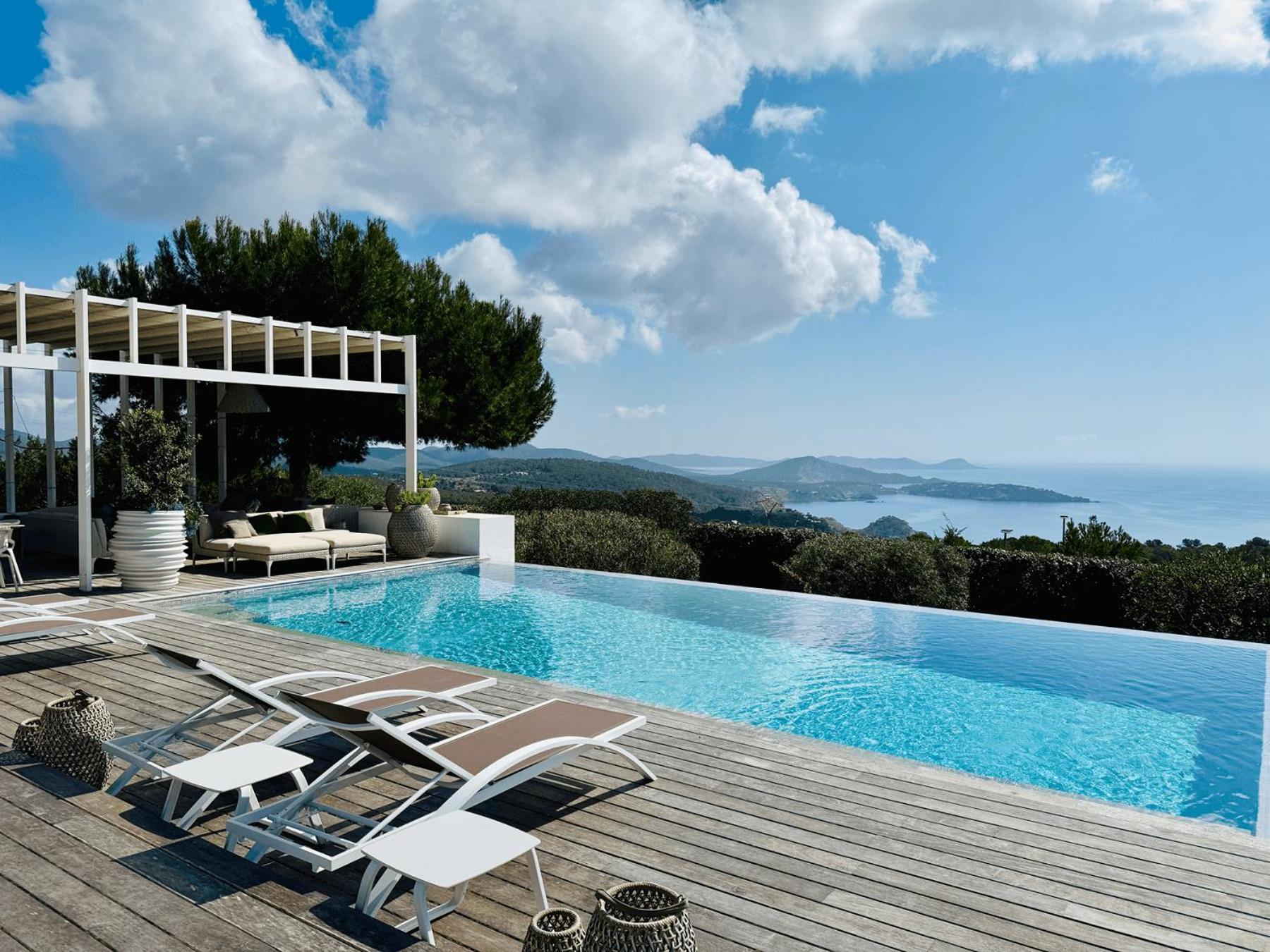 Villa Ander