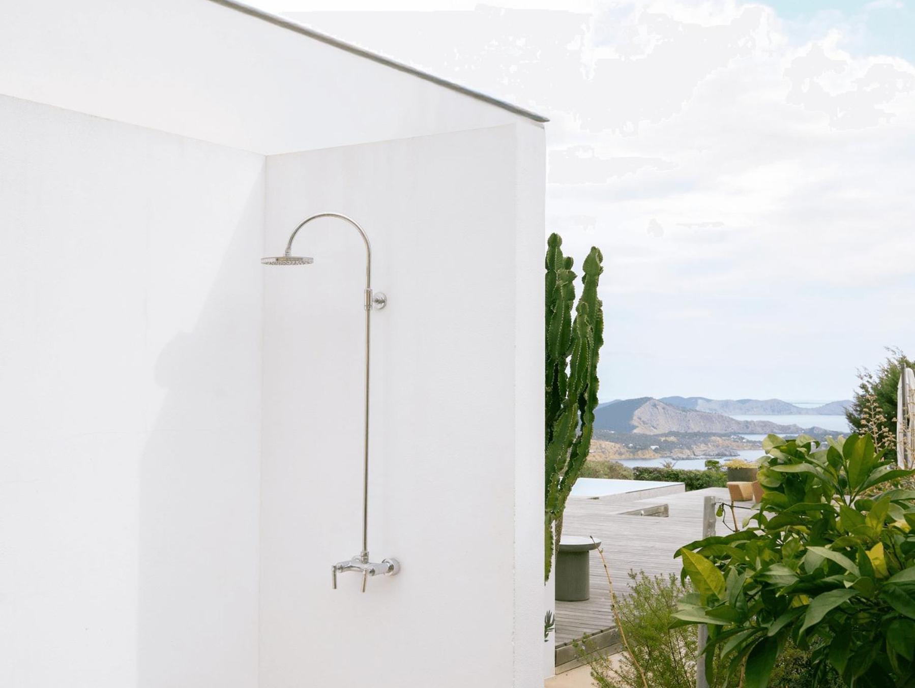 Villa Ander Es Cubells