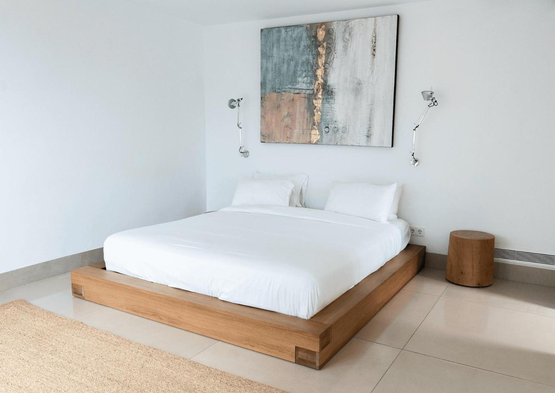 Villa Ander Es Cubells