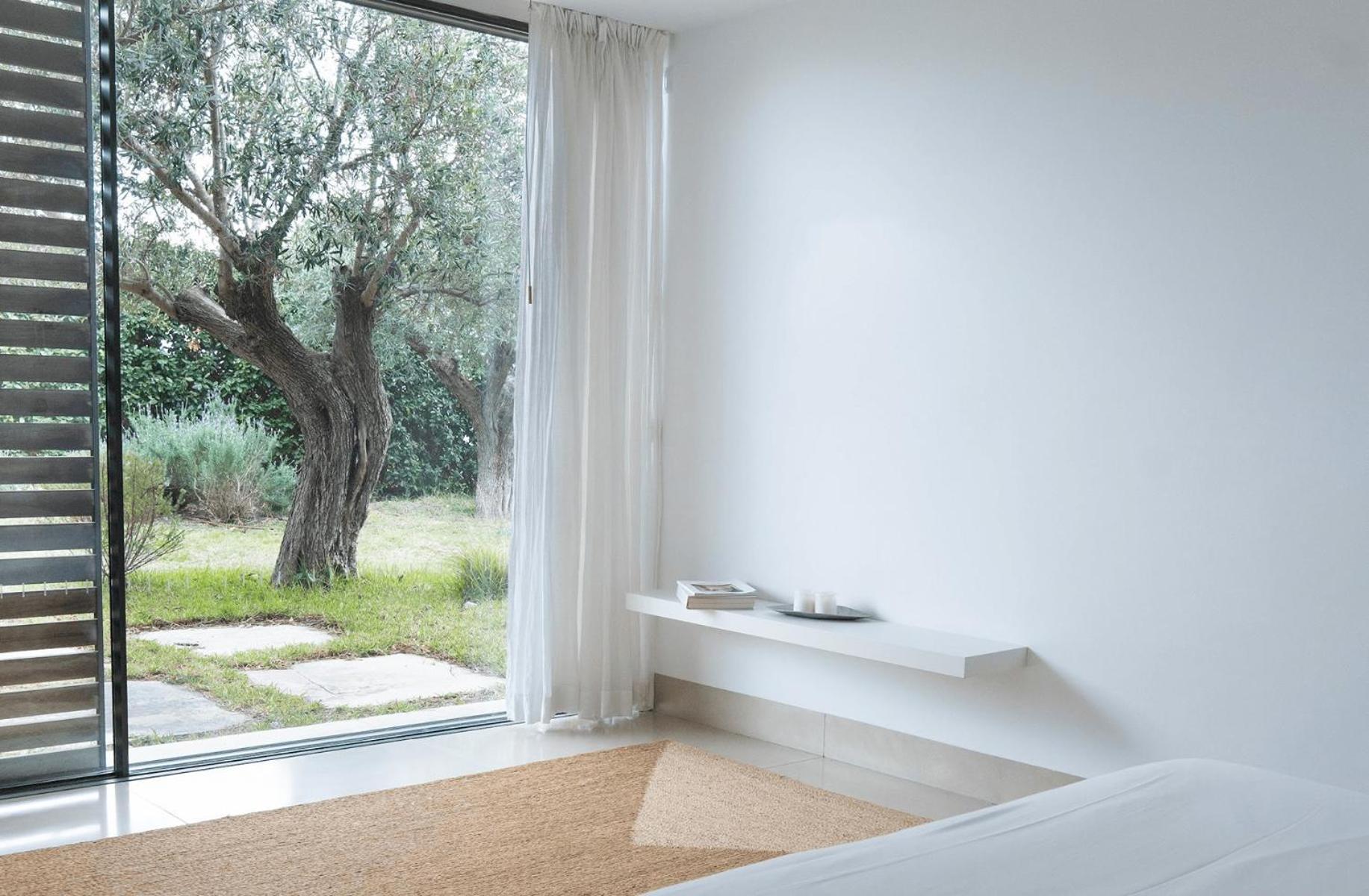 Villa Ander