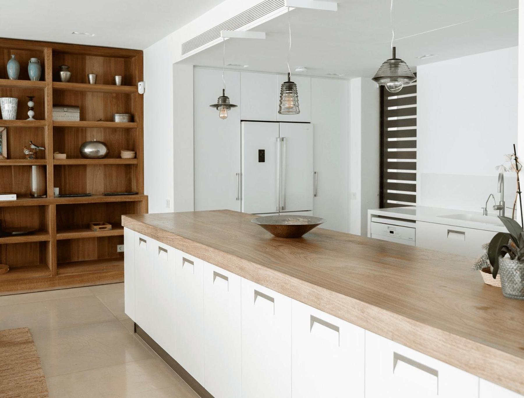 Villa Ander Es Cubells