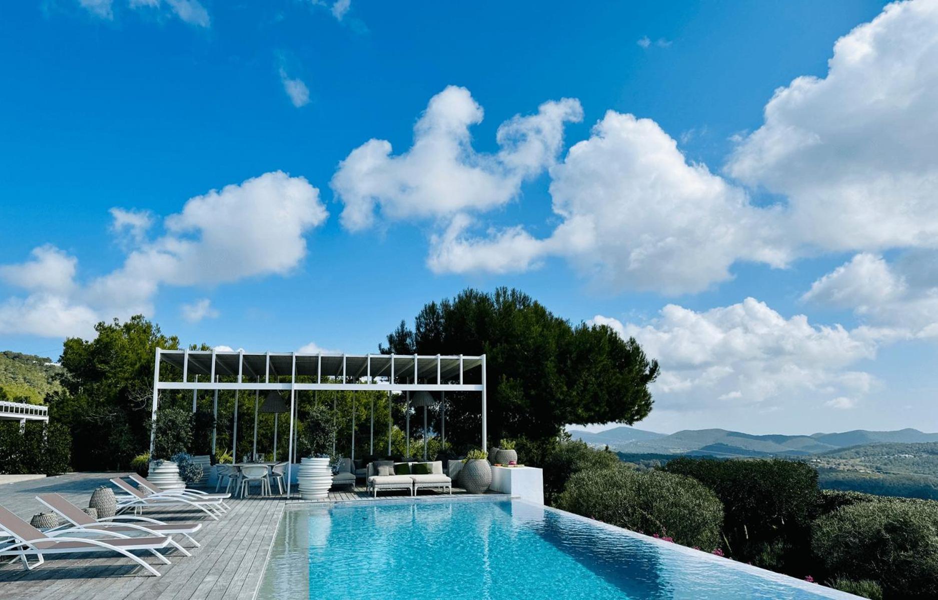 Villa Ander